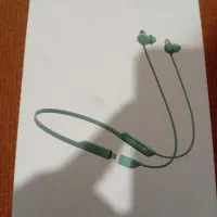 هنزفری بلوتوث freelace pro هواوی