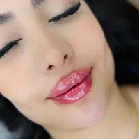 آموزش  زیبایی حرفه ای ببین/استخدام شو با معرفی ما