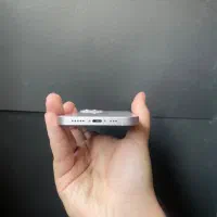 iphone 13 128 zaa تمیز|موبایل|کرج, خرمدشت|دیوار