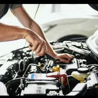 باتریسازی مکانیکی خودرو سیار امداد چالوس نوشهر نور