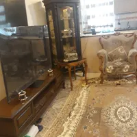 اجاره اپارتمان ۵۳ متری