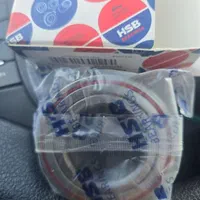 بلبرینگ چرخ جلو و عقب پراید و پژو پیکان HSB|قطعات یدکی و لوازم جانبی|تبریز, |دیوار