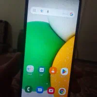 گوشی a03cor|موبایل|اصفهان, ارزنان|دیوار