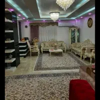 واحد-لوکس-مرکز-شهر
