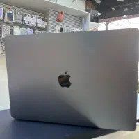 macbook pro 2019 touch bar 1tb ram16|رایانه همراه|کرج, گوهردشت|دیوار