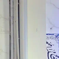 ۳۶ هزار تی سی ال|کولر گازی و فن‌کوئل|اهواز, اسلام آباد شرقی|دیوار
