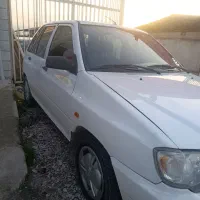 پراید 111مدل97|خودرو سواری و وانت|قائمشهر, |دیوار