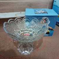 ظروف نو|ظروف سرو و پذیرایی|قم, قلعه کامکار|دیوار