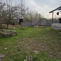 ویلا باغ ۷۵۰ متری با امتیازات|فروش زمین و ملک کلنگی|کوچصفهان, |دیوار