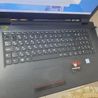 لپتاپ lenovo مهندسی و گیم|رایانه همراه|ساری, |دیوار
