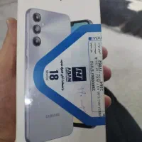 سامسونگ A05S|موبایل|اصفهان, زهران|دیوار
