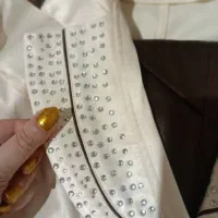 لباس مجلسی سایز ۳۸|لباس|رشت, سلیمانداراب|دیوار
