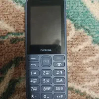 گوشی نوکیا 130