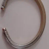 خلخال مردانه