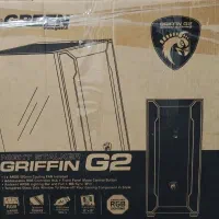 کامپیوتر Pc گیمینگ همراه بامانیتور موس کیبرد فوری
