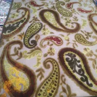 موکت فرش6متری برجسته