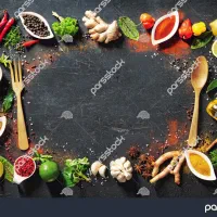 نیروی آبدار چی و نظافت