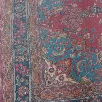 دوتخته فرش۶متری تمیزومرتب|فرش|دامغان, |دیوار