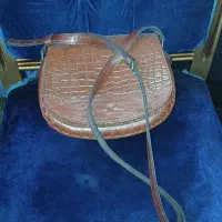 کیف دوشی