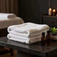 ماساژ در نجف آباد