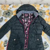 کالا. بازی...