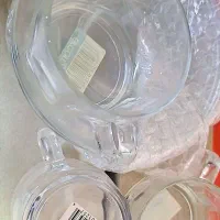 ظروف پذیرایی