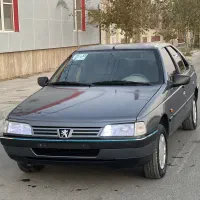 405مدل94دوگانه