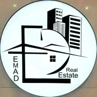 زمین فروشی ابن سینا