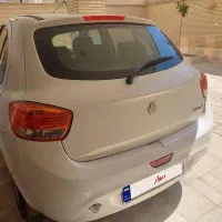 تیبا2 مدل1400|خودرو سواری و وانت|سمنان, |دیوار