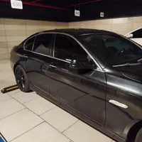 فروش Bmw 523i درجه یک بی ام و 523|خودرو سواری و وانت|تهران, شهرک ژاندارمری|دیوار
