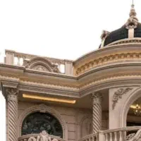 درحد-کلید-اول-وامدار