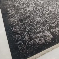 فرش ۹ متری ۱۲۰۰ شانه