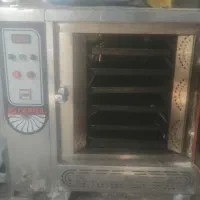 فر شیرینی