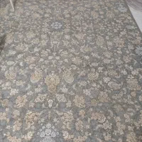 فرش ۱۲۰۰ شانه