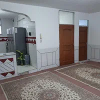 ۱۲۰ متری ۲ خوابه پارکینگ دار|اجارهٔ آپارتمان|اصفهان, کارلادان|دیوار