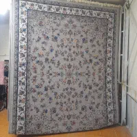 فرش ۱۲متری درجه ۱