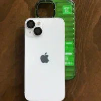 گوشی ایفون ۱۳ نرمال