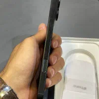 16 promax 256 za|موبایل|تهران, ونک|دیوار