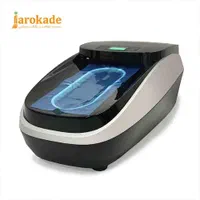 دستگاه کاور زن مکانیکی و حرارتی و چسبی