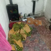 نیازمند سرایدار بدون حقوق یک نفر بلوار شاهنامه