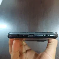 سامسونگ Galaxy A12 با حافظهٔ ۶۴ گیگابایت|موبایل|فردیس, فردیس|دیوار