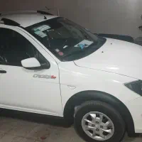 کوییک خشک|خودرو سواری و وانت|قزوین, |دیوار