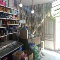 فروش مغازه|فروش مغازه و غرفه|بم, |دیوار