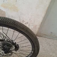 دوچرخه 26/5|دوچرخه، اسکیت، اسکوتر|مراغه, |دیوار
