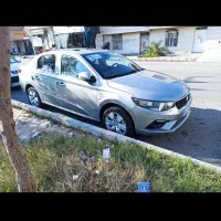 تارا v4 فول صفر 1403|خودرو سواری و وانت|دزفول, |دیوار