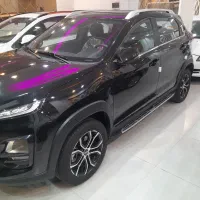 ایکس ۲۲پرو|خودرو سواری و وانت|مشهد, شهرک مهر آباد|دیوار