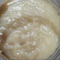 روغن گوسفندی درجه یک