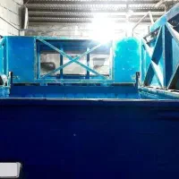 زامیاد|خودرو سواری و وانت|چابهار, |دیوار