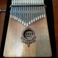 ساز دستی