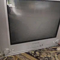 تلوزیون سنام